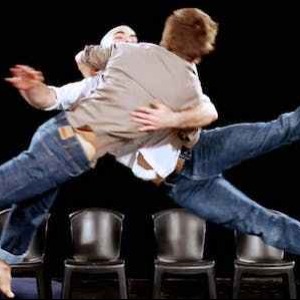 Pourquoi les PME culturelles françaises ont-elles autant de difficultés à se financer ?