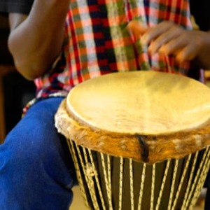 MUSIQUE : Mettre la musique au service du bien-être mental du Nigéria