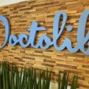 SANTE : Confinement. Doctolib constate une hausse de 30 % des annulations de consultations médicales