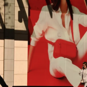 Le marché publicitaire se relèvera-t-il de la crise ?