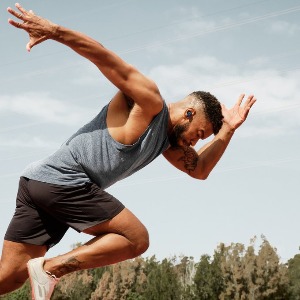 Devenez un partenaire de la webradio RadioTamTam pour une course de fond