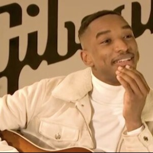 ACTU PEOPLE  Abi Bernadoth (The Voice 2020) : "Je donne beaucoup d'amour et très très souvent c'est mal interprété"