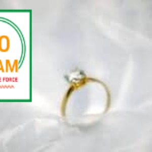 AFRIQUE2050 : Gabon deux femmes arrêtées pour avoir simulé un mariage homosexuel