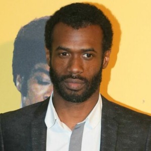 CINEMA Mort de Djédjé Apali : le corps de l’acteur identifié plus d'un an après sa disparition