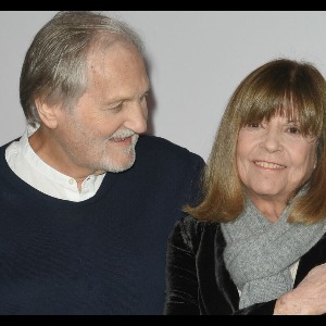 ACTU PEOPLE  Chantal Goya SDF : la chanteuse et son mari ont dû quitter leur appartement