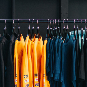 PUBLICITE :  J-15 avant le Black Friday