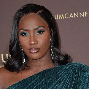 ACTU PEOPLE Aya Nakamura fait son mea culpa après la polémique : "J’ai fait une bêtise"