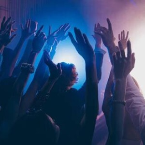 VAL-DE-MARNE :  Bagarre, cas de Covid... Ce que l’on sait de la fête clandestine organisée