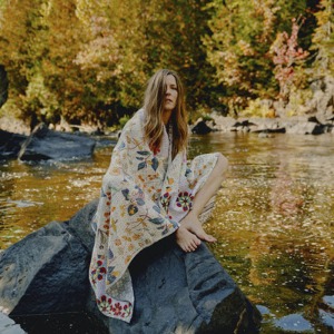 MUSIQUE : BEYRIES, le clip de Graceless // nouvel album Encounter