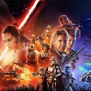 CINÉMA  : Disney veut introduire un Jedi trans dans le prochain Star Wars