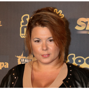 ACTU PEOPLE "Secret Story" : une ancienne candidate parle des violences conjugales qu’elle a subies quand elle était enceinte