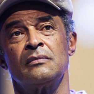 ACTU PEOPLE  Yannick Noah : ses rares confidences sur le racisme dont il a souffert