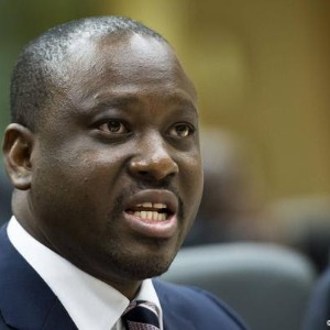 AFRIQUE2050 : Guillaume Soro désormais indésirable sur le sol français