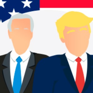 ELECTIONS AMERICAINES :   Biden vainqueur  le trop long silence des Républicains