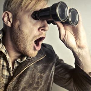 RADIOTAMTAM STORY : Nouvel horizon aujourd'hui et demain