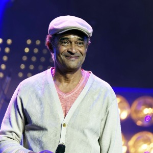 ACTU PEOPLE  Yannick Noah en couple : il partage la vie d'une comédienne