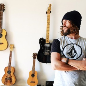 MUSIQUE : Kwoon, nouveau single Last Paradise