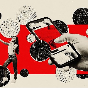 RADIOTAMTAM BEZONS : sortez du lot faites la promotion de votre musique