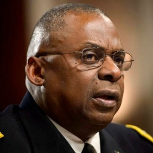 États-Unis : Biden choisit Lloyd Austin, un ex-général noir, pour diriger le Pentagone