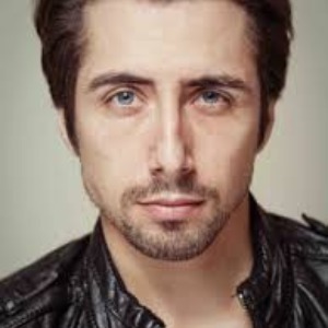 MUSIQUE :  Je vous présente Fabrice Soler