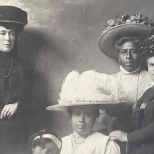 AFRIQUE 2050 : L'histoire poignante de Ranavalona III, la dernière reine de Madagascar