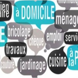 START-UP : Relais Emploi Direct souhaite vous proposer des services entre particuliers à particuliers.