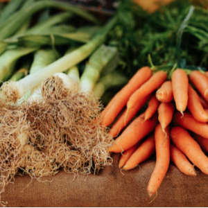 ETUDES Baromètre du Centre-Ville et des Commerces : « consommer local relève d’un acte citoyen »