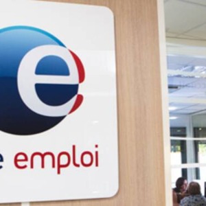 ECONOMIE POLITIQUE Covid-19 : comment éviter la déferlante du chômage ?