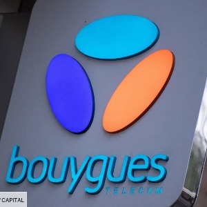 ECONOMIE : Forfaits fibre et mobile Bouygues Telecom en tête des opérateurs les moins chers