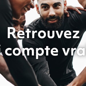 RADIOTAMTAM : Retrouvez ce qui compte vraiment en 2021