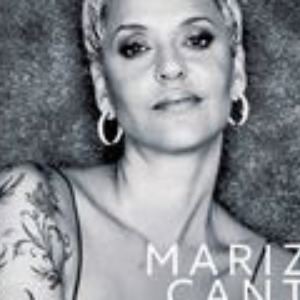 MUSIQUE : Mariza - Mariza canta Amalia (Musiques du Monde/Portugal)