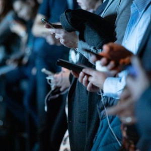 RADIOTAMTAM : 50 nuances de démocratie