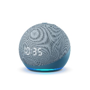 HIGH TECH : Luna, Echo, Ring... Les 7 grandes annonces à retenir de l'événement Amazon