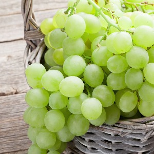 TRADITION : 5 traditions culinaires pour être riche en 2021 !