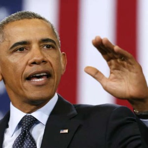 Musclez votre charisme : 3 conseils pour vous redresser !