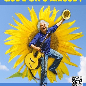 spectacle : Pour une fois que l'on s'amuse !