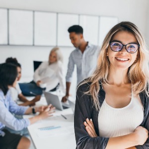 MANAGER : 5 actions pour profiter des opportunités de la décennie qui démarre