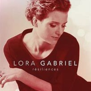 MUSIQUE : Lora Gabriel et de son nouveau single " Lardelair "