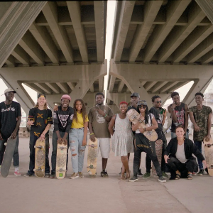 AFRIQUE2050 : REVUE DE PRESSE Style de vie et voyage