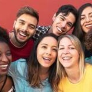 RADIOTAMTAM  Nous rejoindre : Devenir salarié ou Devenir Bénévole