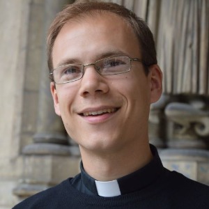 AGENDA : Cérémonie Annuelle d'ESSEC Spiritualité