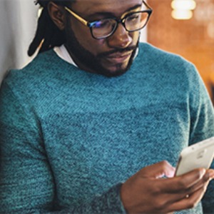 RADIOTAMTAM : Comment Envisagez-vous 2021 ?