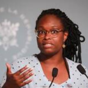 POLITIQUE : Sibeth Ndiaye nommée secrétaire générale d’Adecco France