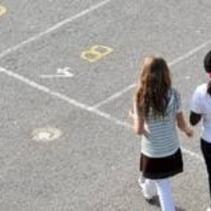 HERBLAY :  Val-d’Oise. Trois collégiens mis en examen, ils auraient harcelé une élève qui a mis fin à ses jours