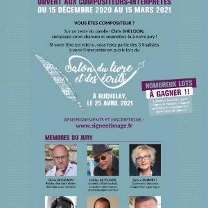 Spécial radios l'audio CHALLENGE CHANSON !!