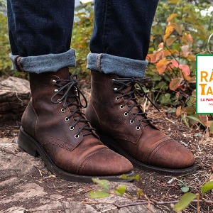 RADIOTAMTAM : Préparez le printemps 2021 à la Radio