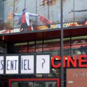 CINEMA- culture :  La crise du Covid-19 chamboule le monde du cinéma