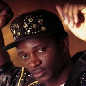 MUSIQUE : Semaine Spéciale Gabon - Episode 3