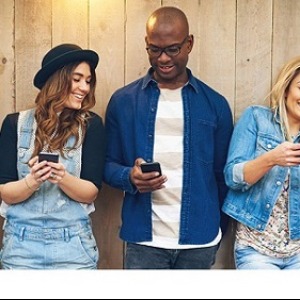 RADIOTAMTAM : Ne vous soumettez pas aux injonctions de la peur !