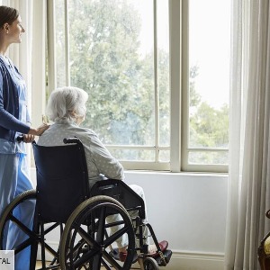 Votre Retraite Loi grand-âge et autonomie : elle se prépare en coulisse… malgré la crise